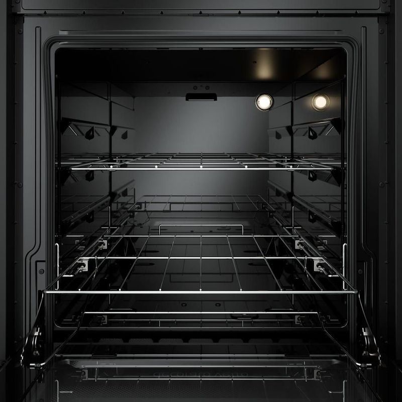 MKP001328000152-7