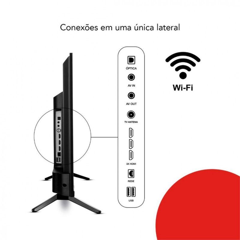 MKP002648003366-6