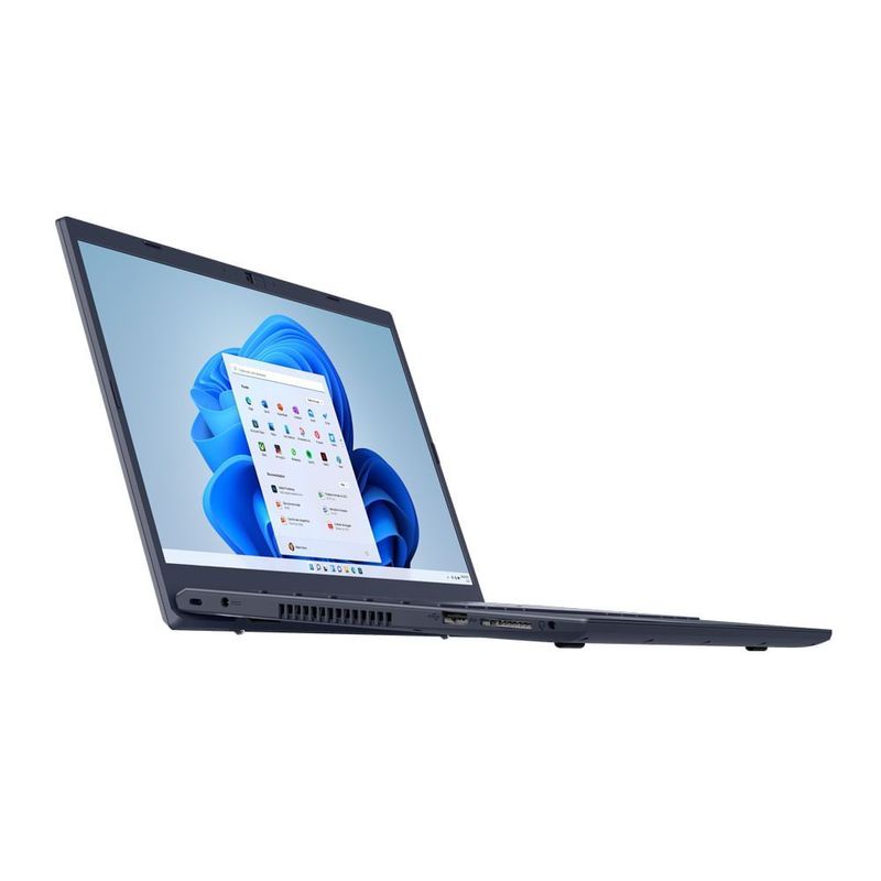 MKP002995000543-2