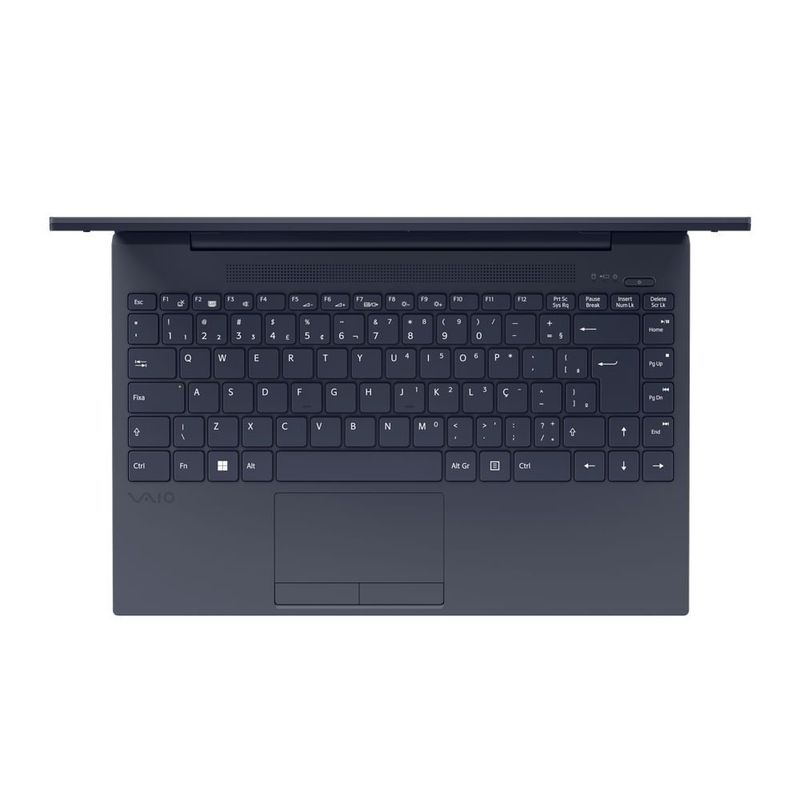 MKP002995000543-9