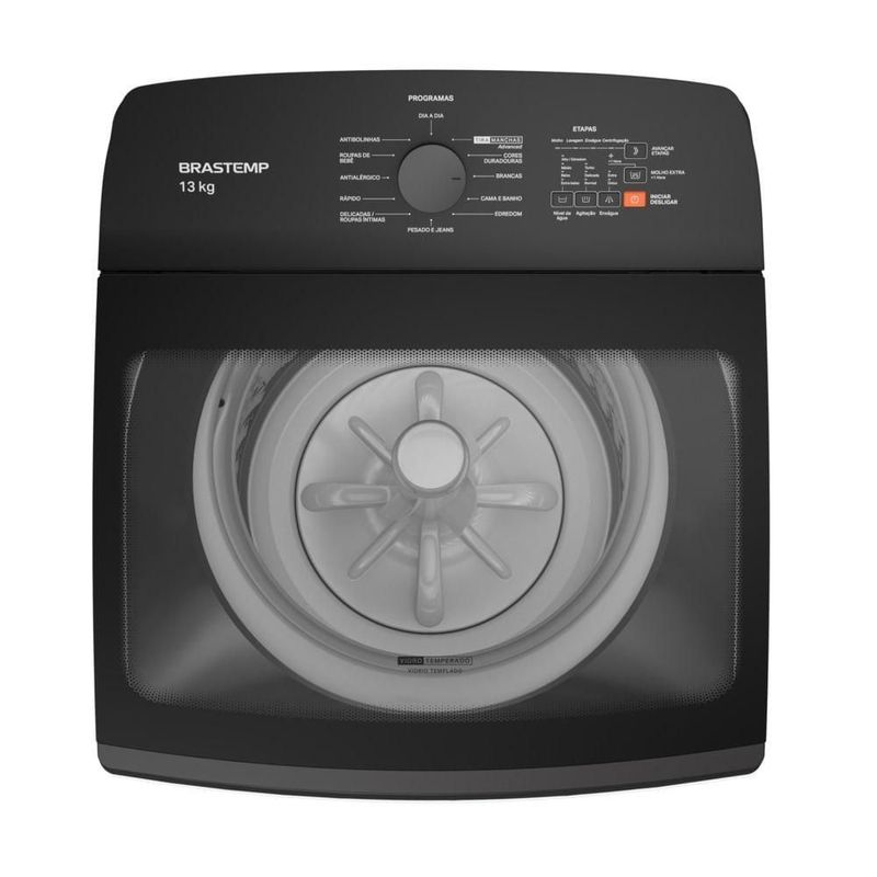 MKP005476000460-3