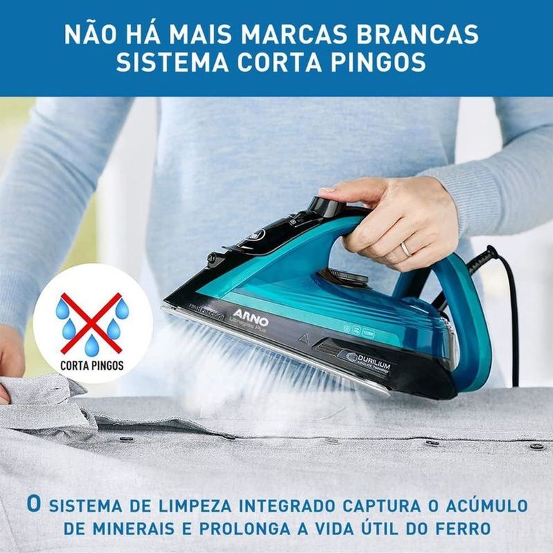 MKP005476000467-4