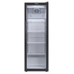 MKP005657000061-1