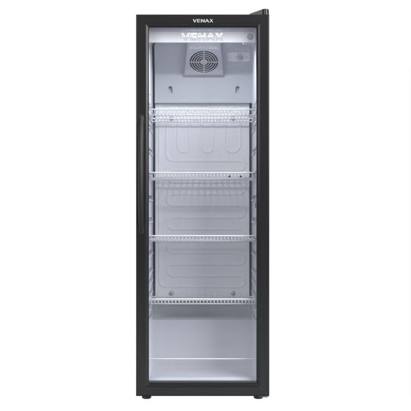 MKP005657000061-1