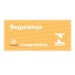 MKP005657000061-4