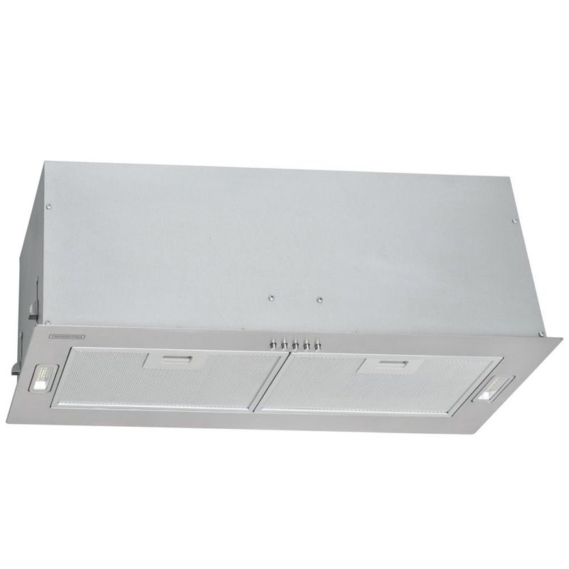 MKP005657000144-1