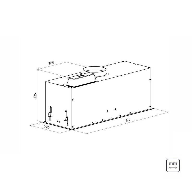 MKP005657000144-6