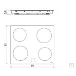 MKP005657000352-3