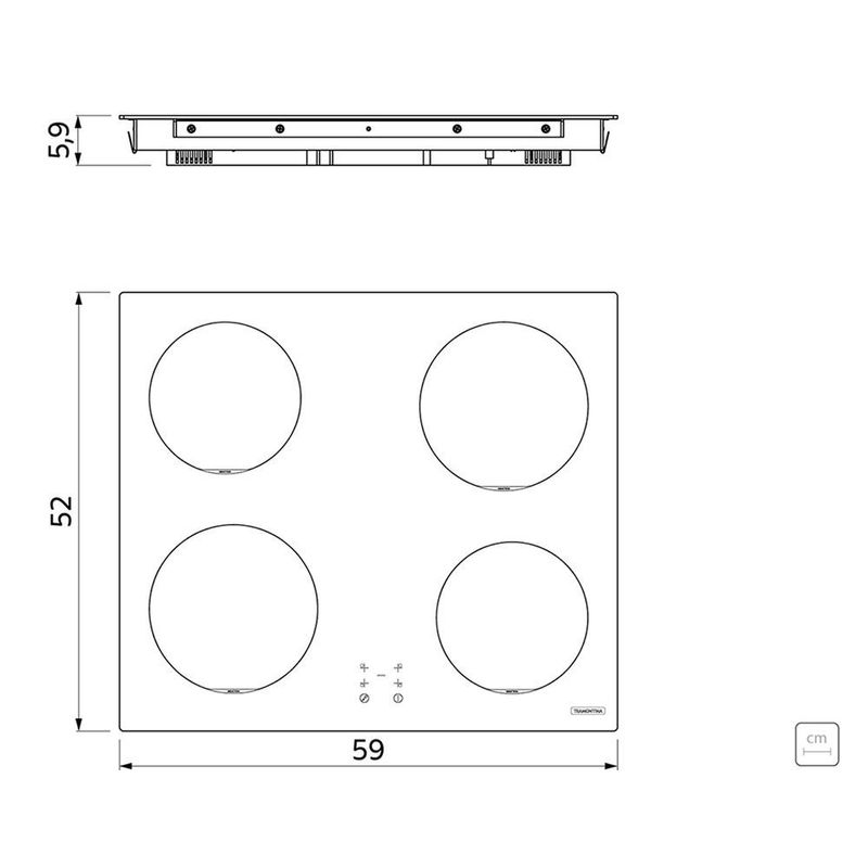 MKP005657000352-3