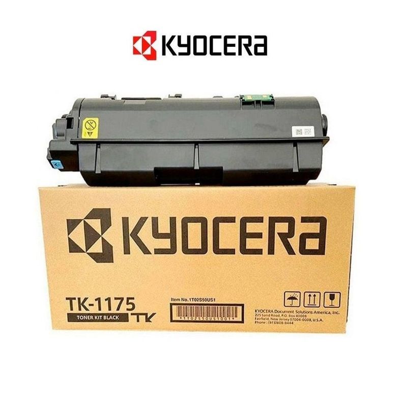 MKP005131000859-1