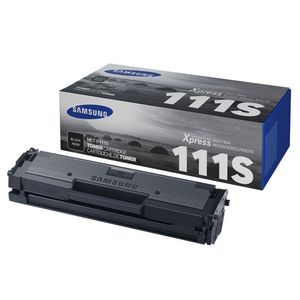 Toner Samsung Mlt-d116s D116 116s Sl-m2885fw Sl-m2835dw Sl-m2825nd Sl-m2875fd Original 1.2k