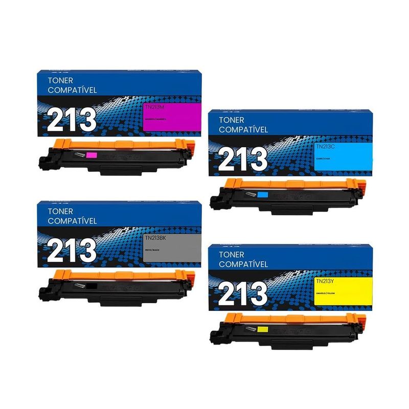 MKP005131000921-1