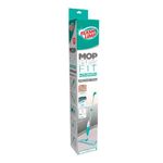 MKP005708000389-1