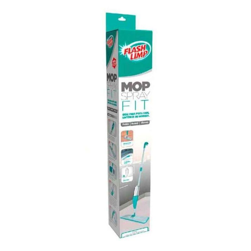 MKP005708000389-1