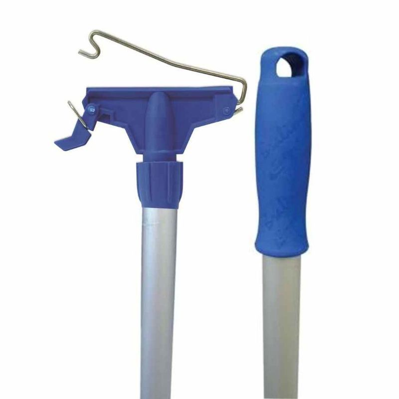 MKP005708000501-2