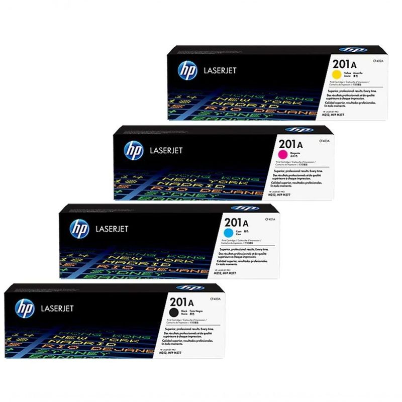 MKP005131000634-1