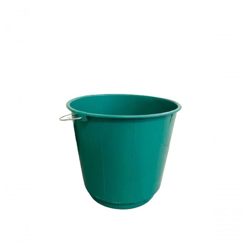 MKP005708001626-1