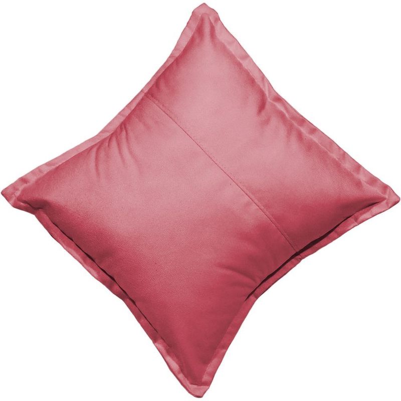 MKP005707000071-1