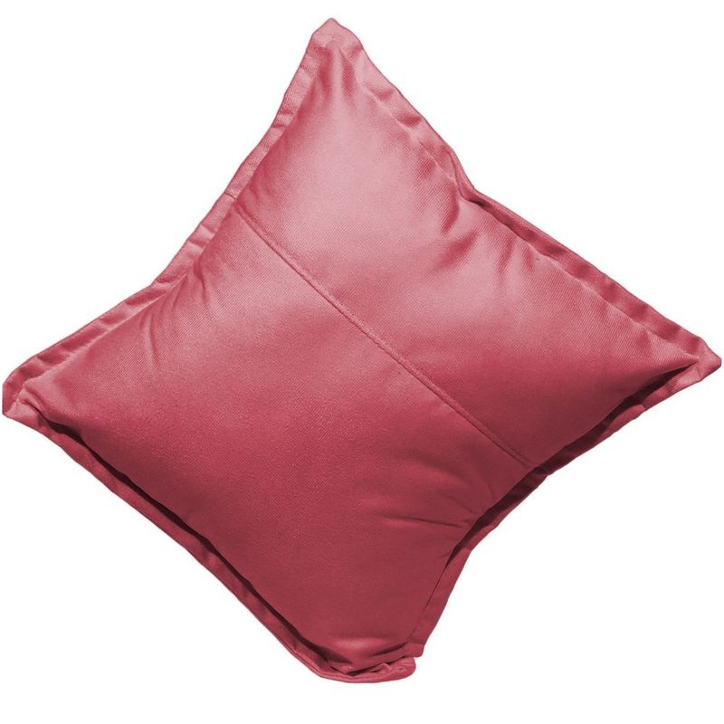 MKP005707000071-2