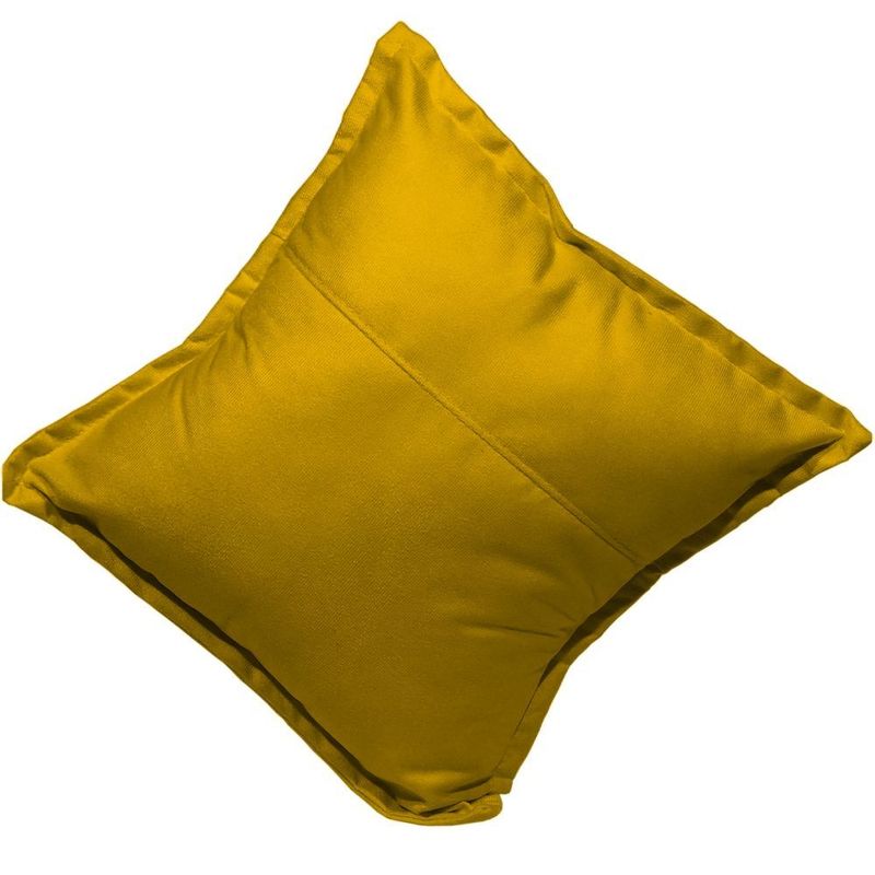 MKP005707000074-1