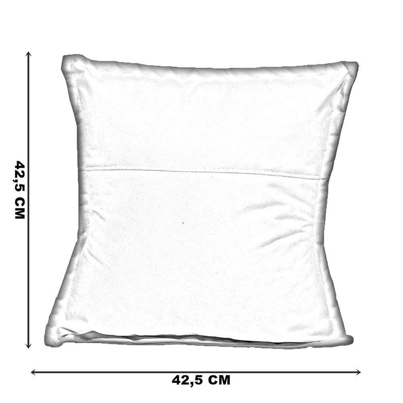 MKP005707000074-2