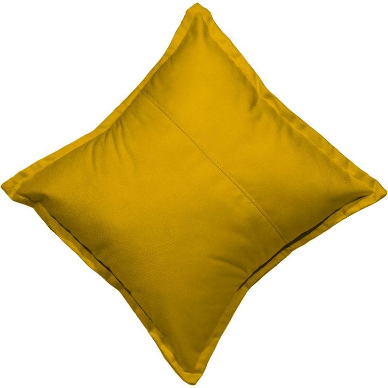 MKP005707000074-4