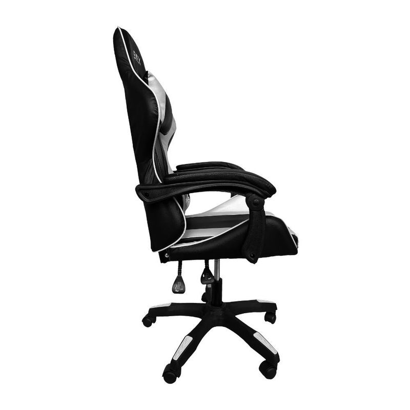 MKP004150014020-3