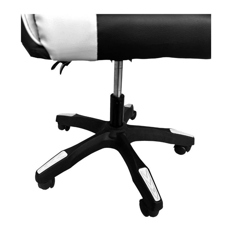 MKP004150014020-5