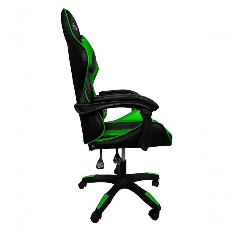 MKP004150014029-5