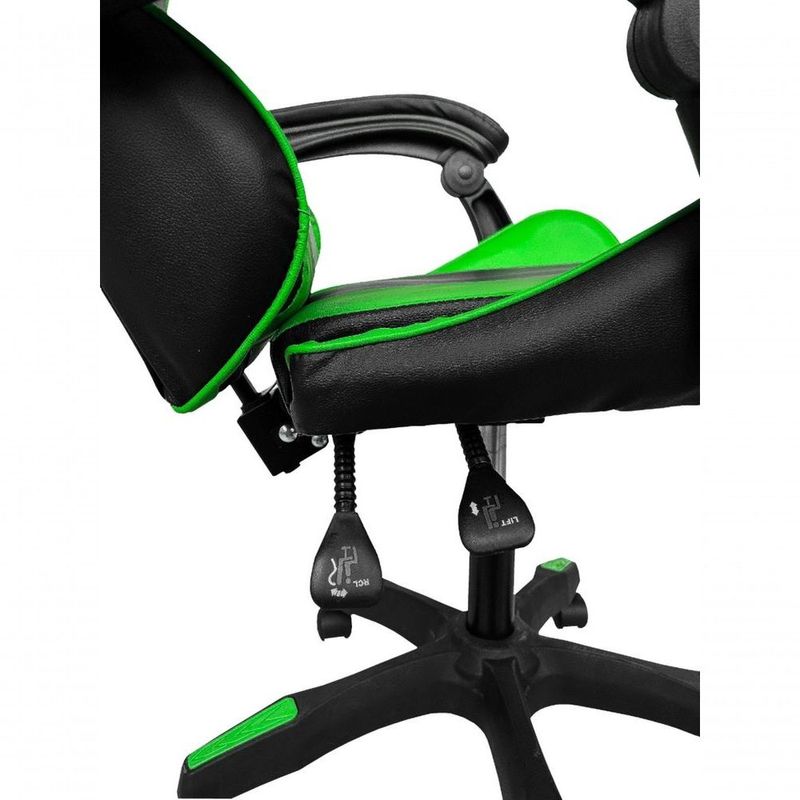 MKP004150014029-9