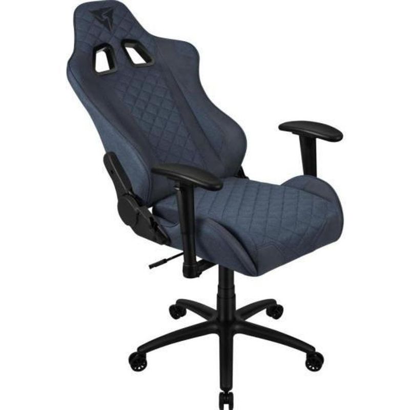 MKP005073013673-3