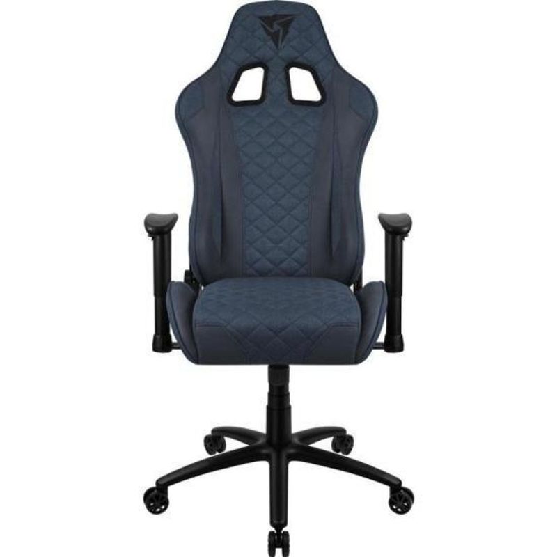 MKP005073013673-4
