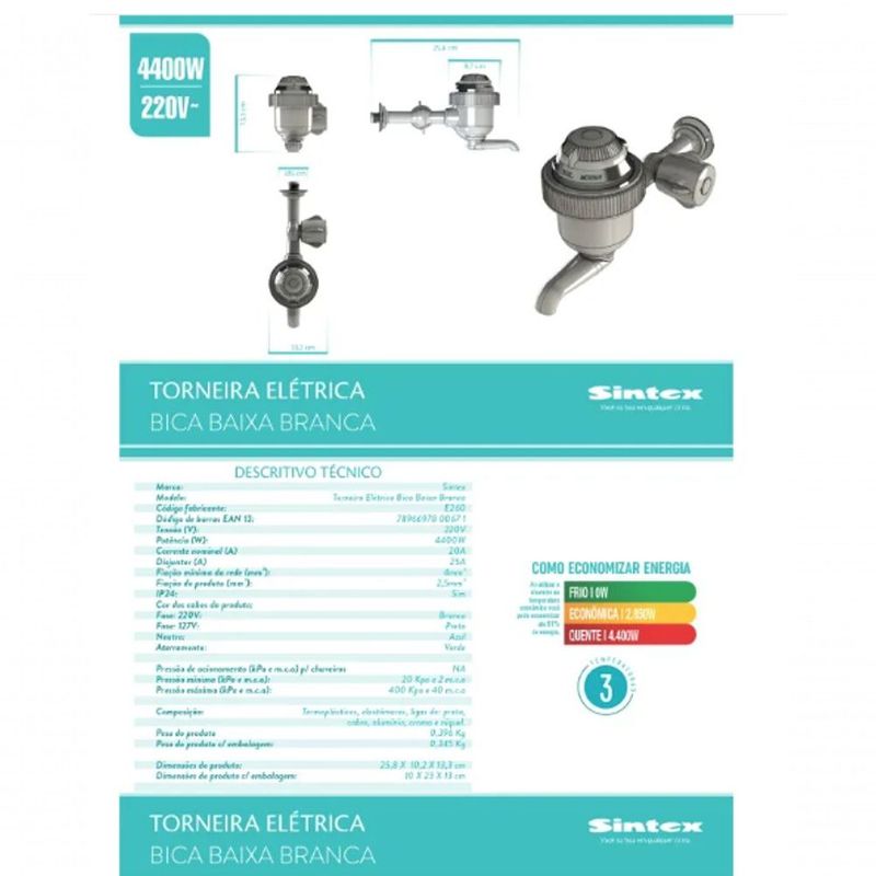 MKP005661001482-3