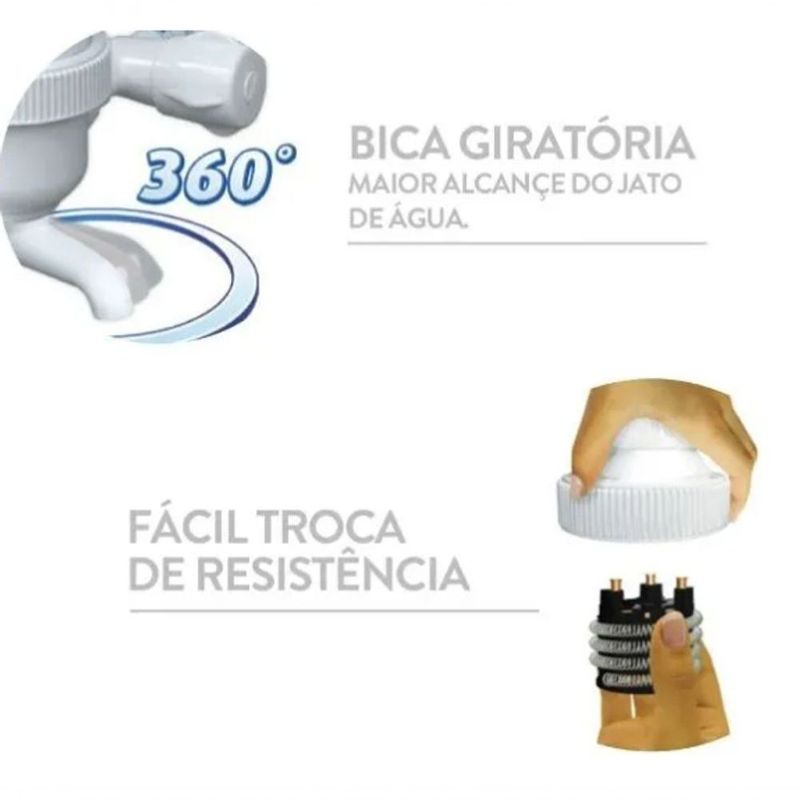 MKP005661001482-5