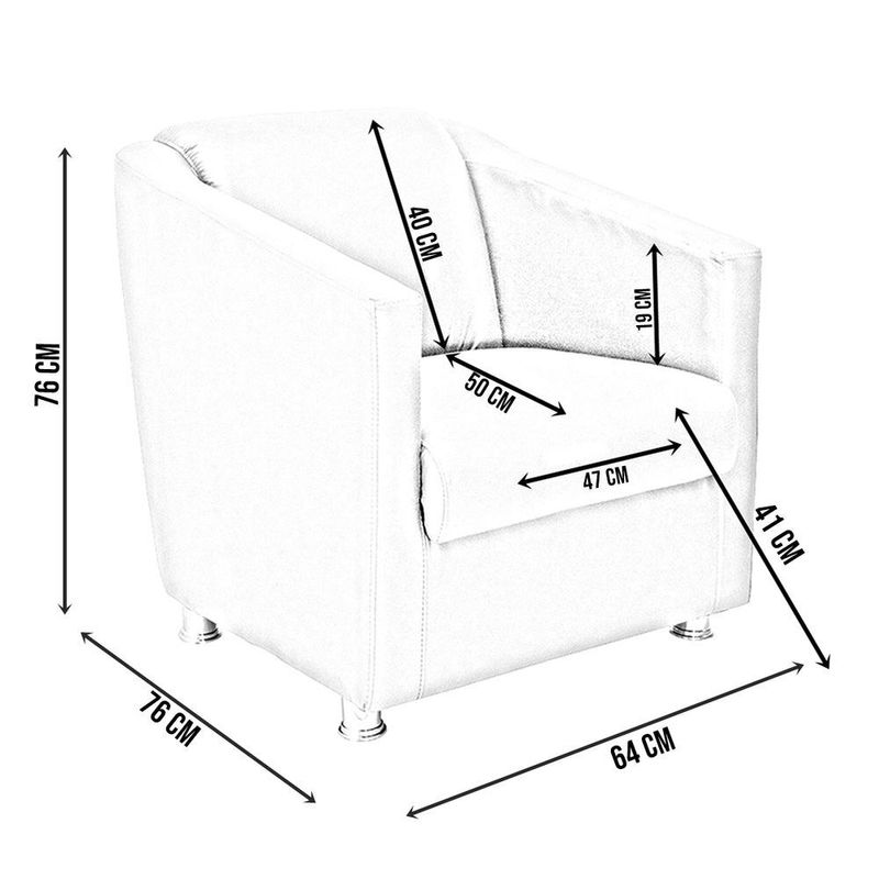 MKP005707000032-2