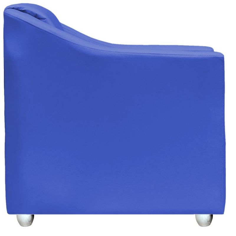 MKP005707000033-2