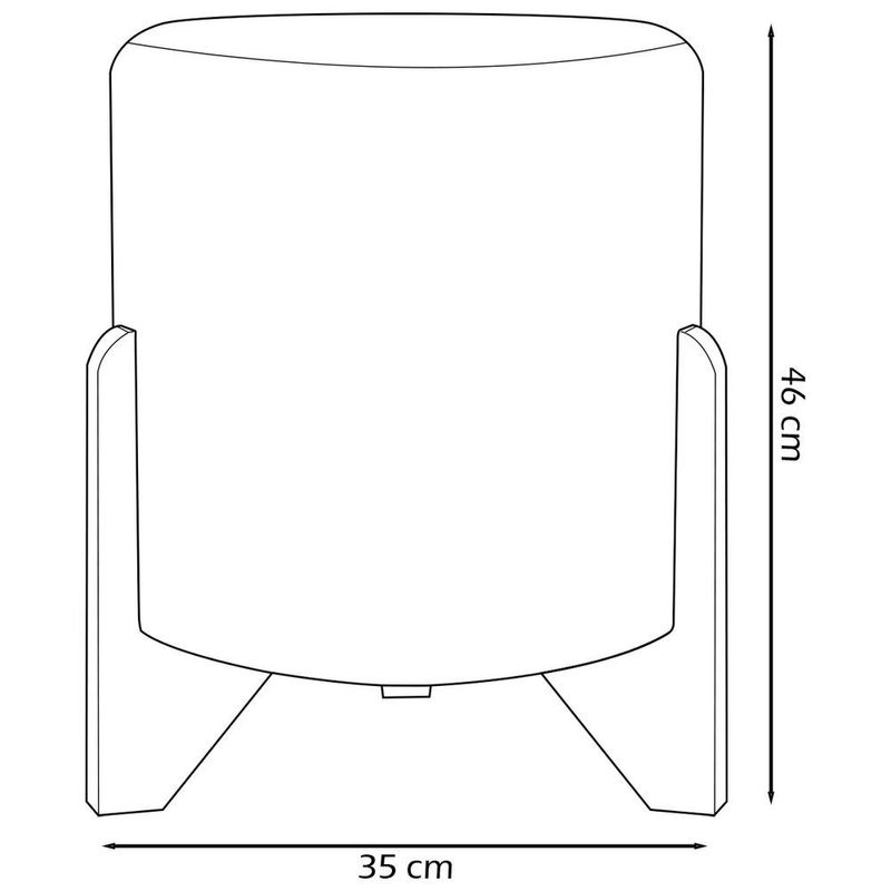 MKP005707000063-3
