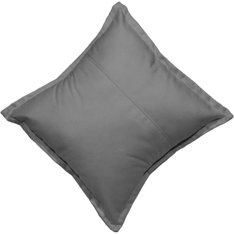 MKP005707000076-4