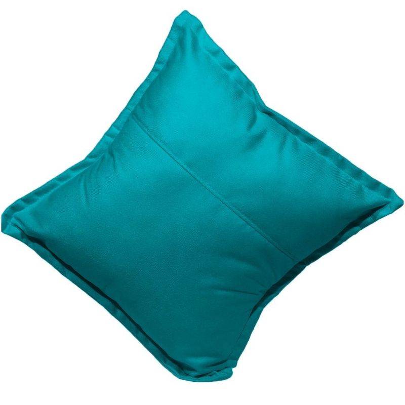 MKP005707000079-2