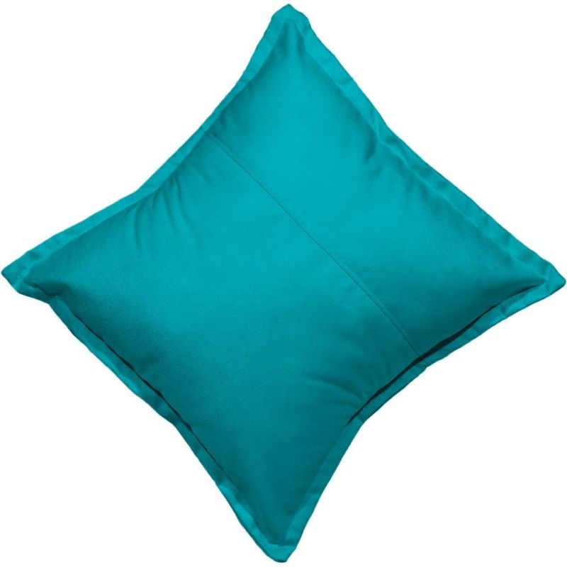 MKP005707000079-4