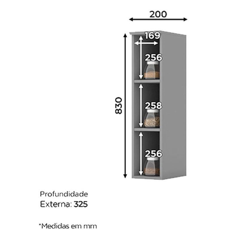 MKP005600011889-2