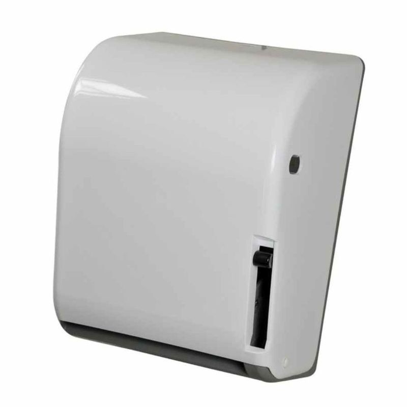 MKP005708000600-1