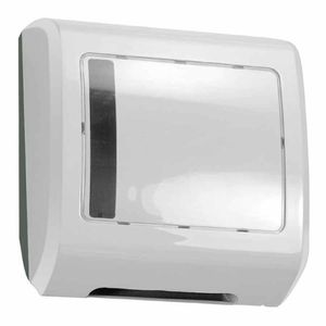 Toalheiro Interf.abs 2d.3d Elite Tle1/5