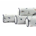 MKP005328002581-2