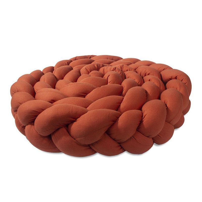 MKP005328002566-1
