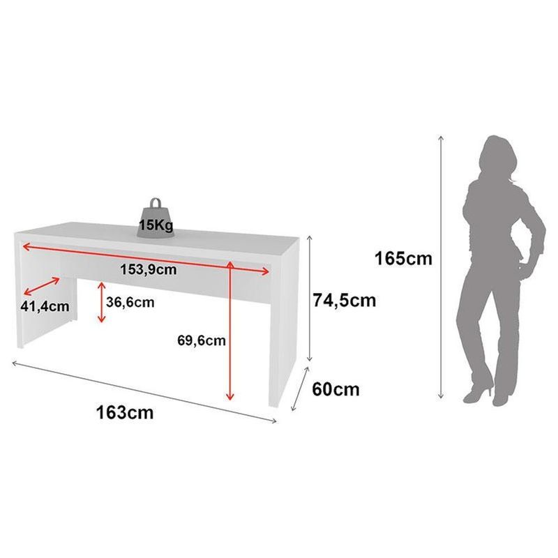 MKP005600011880-3