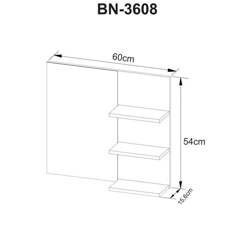 MKP005600011926-2
