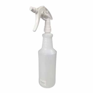 Pulverizador 500ml Ref.pv0522 Bralimpia