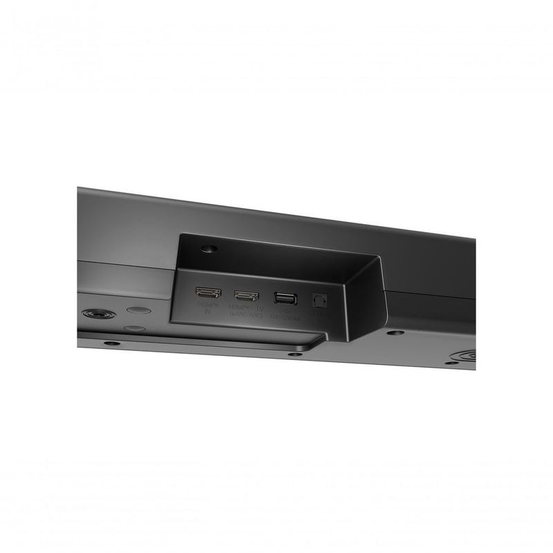 MKP005042000586-7
