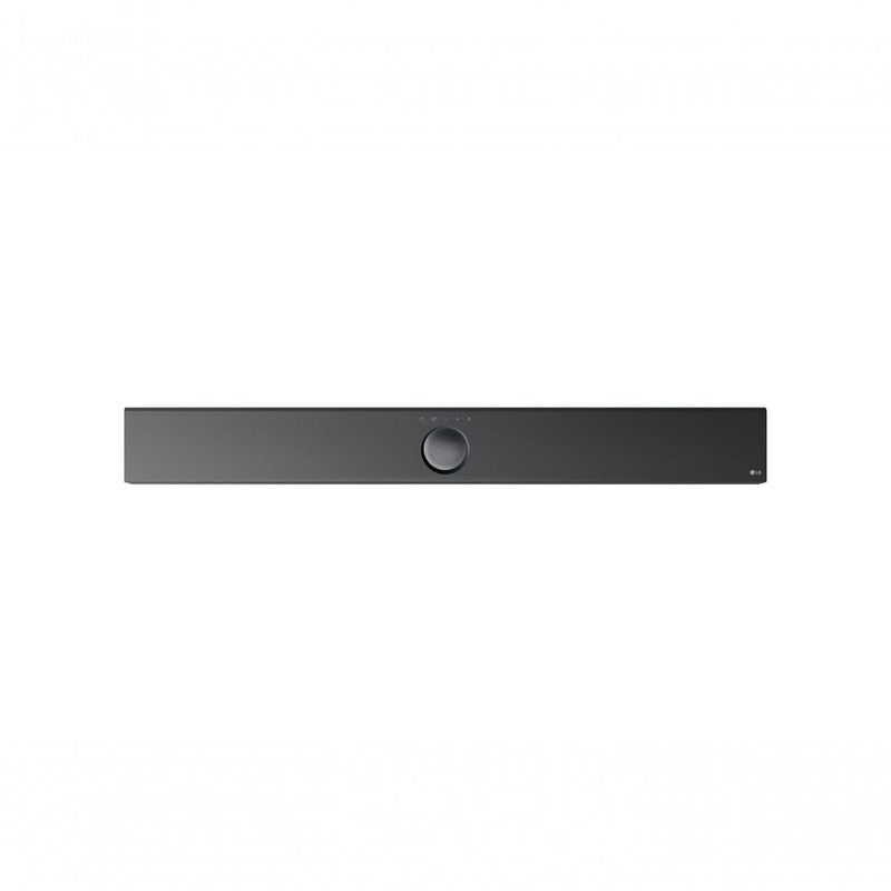 MKP005042000586-8